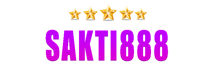 SAKTI888